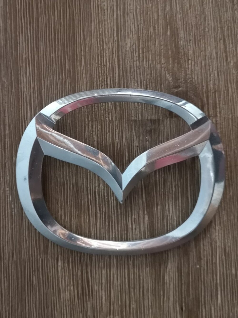 MAZDA PROTEGE PROTEGE5 MILLENIA EMBLEM S41A51731A OEM